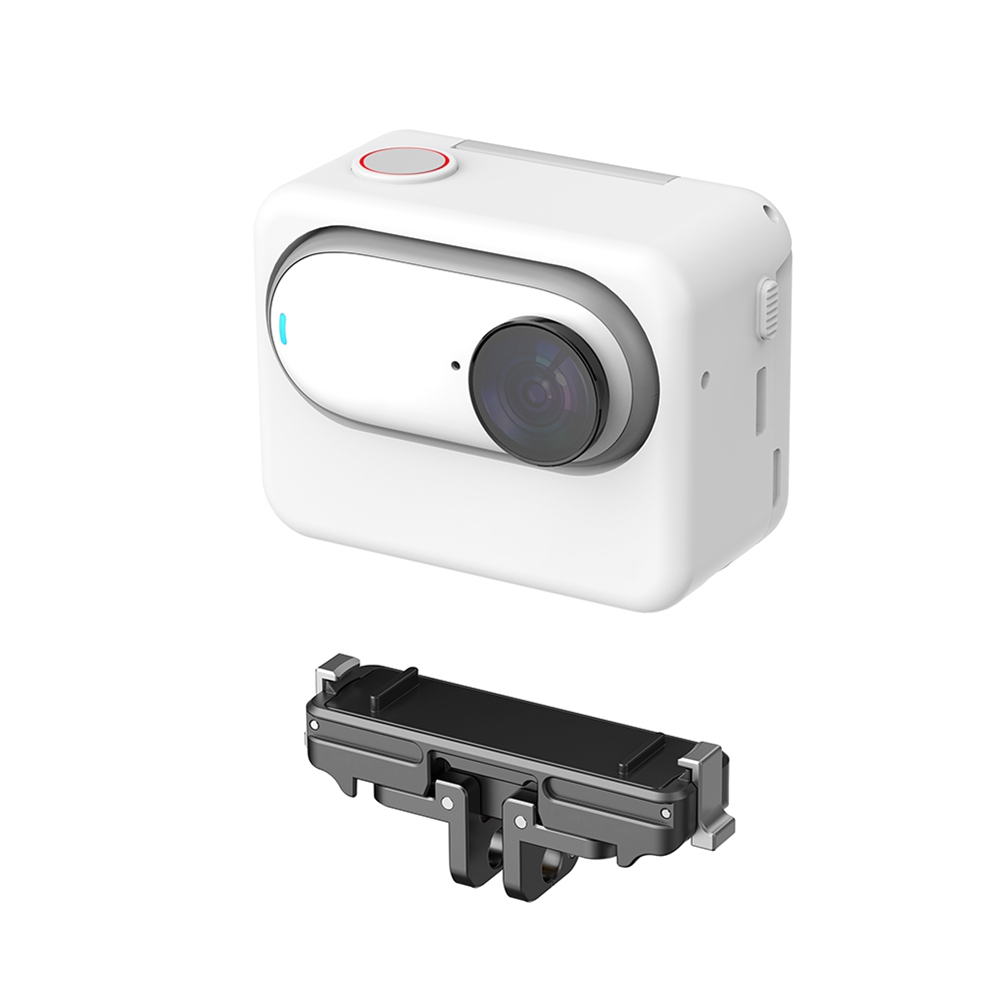 M05K Magnetischer Schnellwechs – Insta360 Camera Go 3 Bewertung und Preis