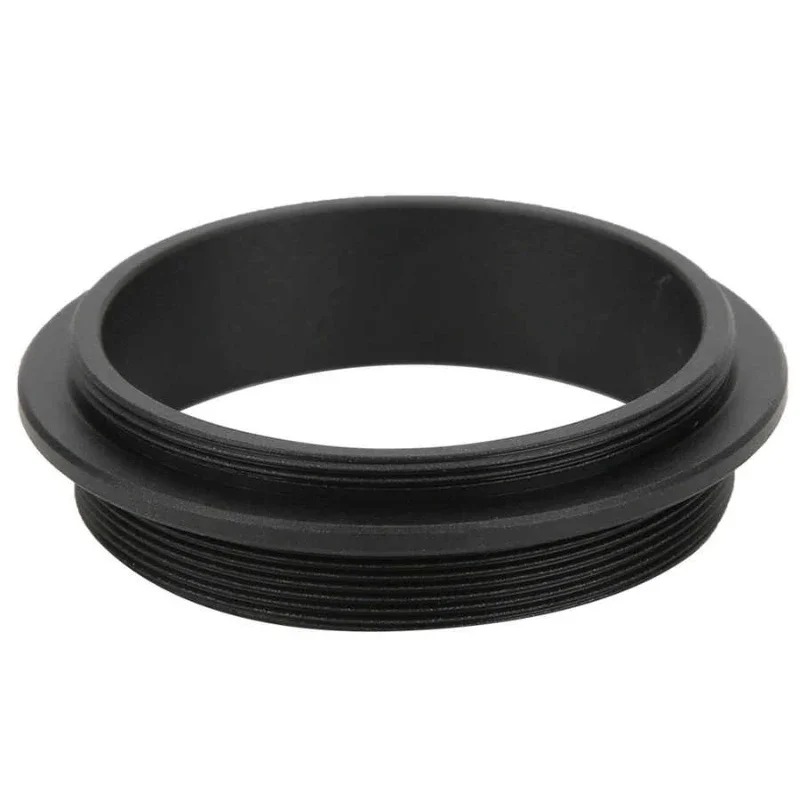 Adapterring M42*0,75 auf M42*0 – Lens Adapter Ring Bewertung und Preis