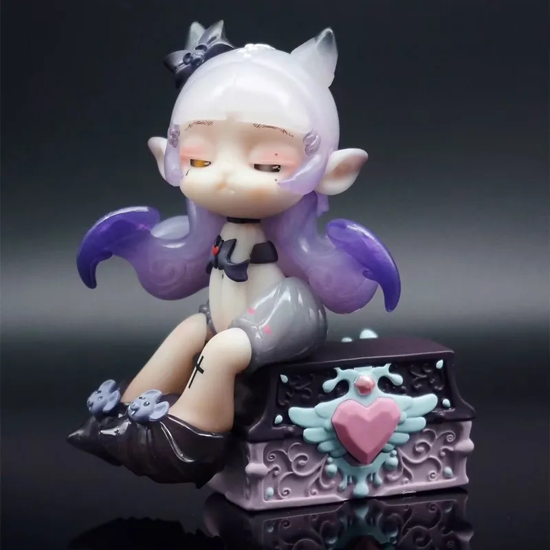 Aroma Princess Magic Town Seri – Photography Award Bewertung und Preis