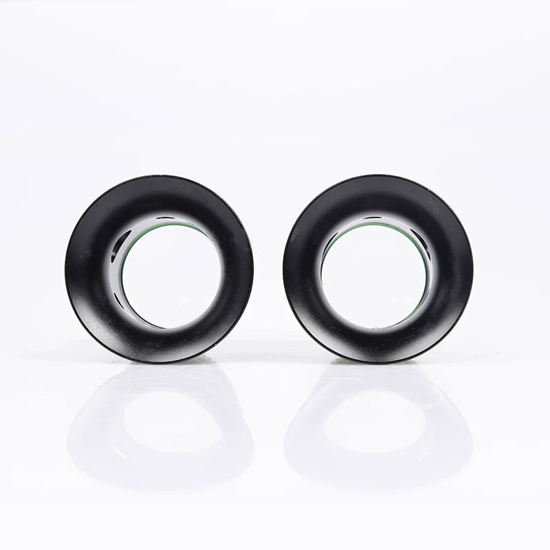 Professionelles Uhrenreparatur – Eye Piece Magnifier Bewertung und Preis