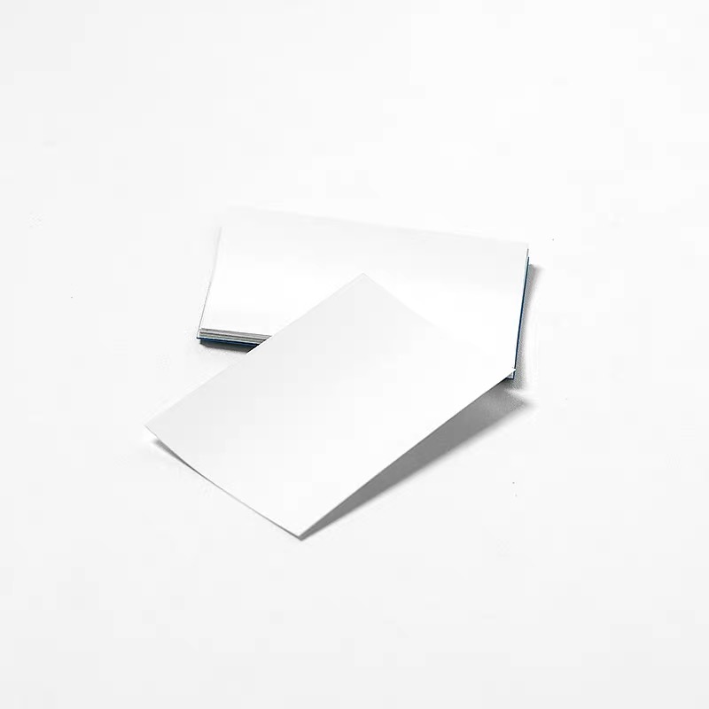 Original MT53 selbstklebendes  – Photography Award Bewertung und Preis