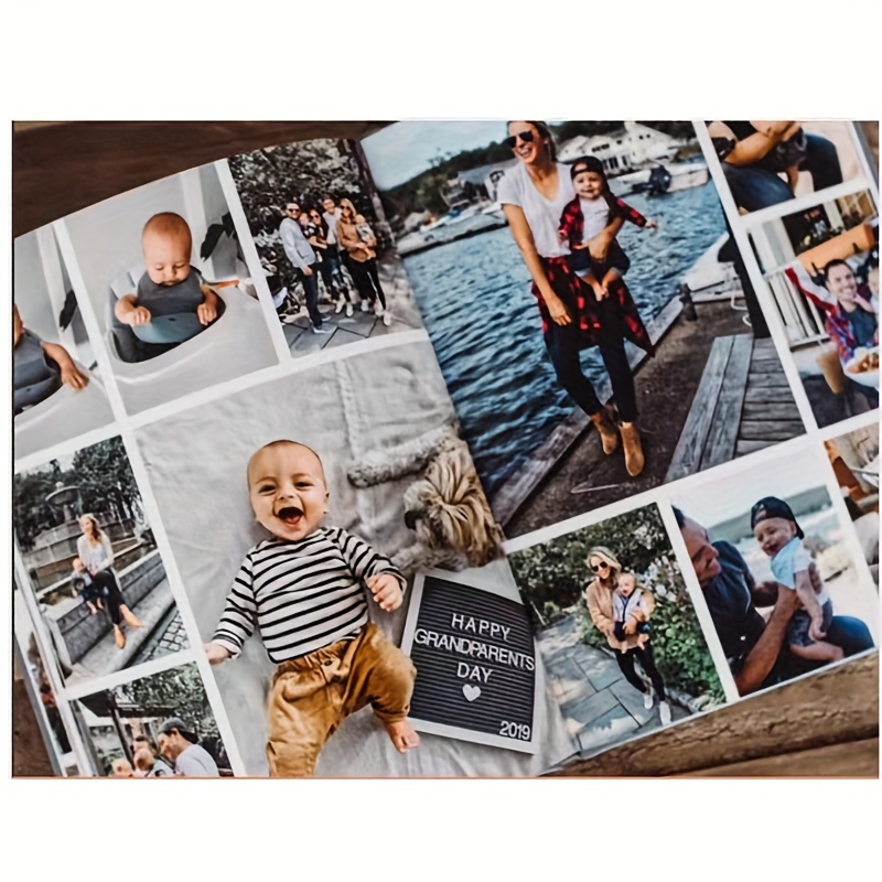 Original MT53 selbstklebendes  – Photography Award Bewertung und Preis