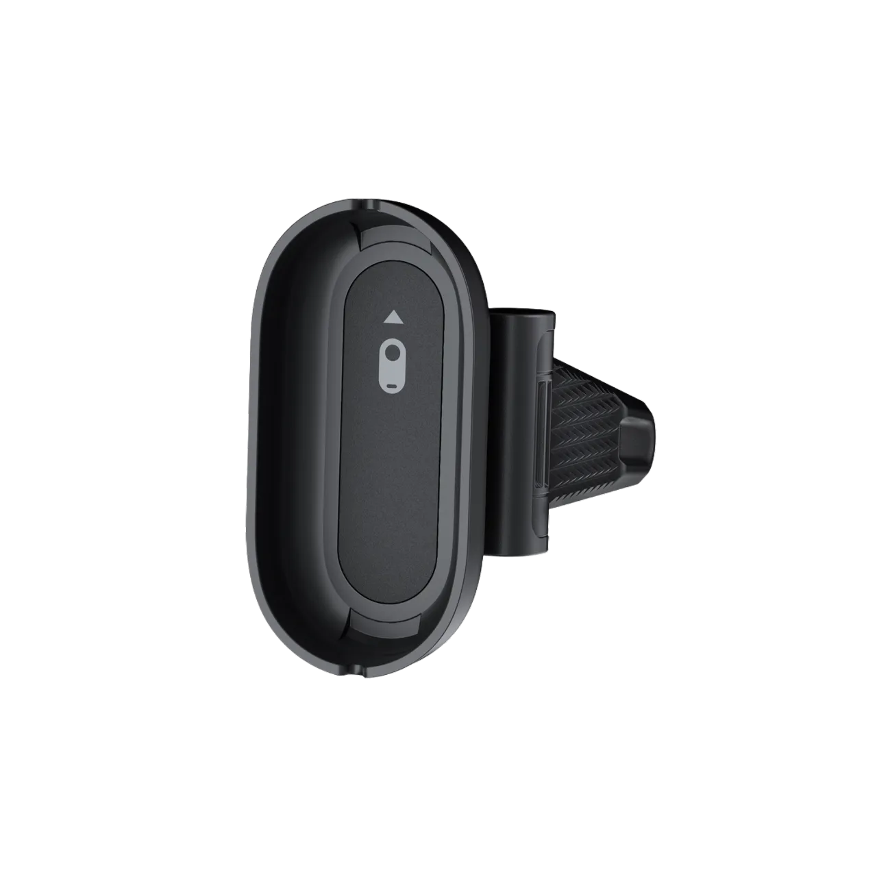 Für Insta360 GO 3S / GO3 Helmh – Insta360 Camera Go 3 Bewertung und Preis