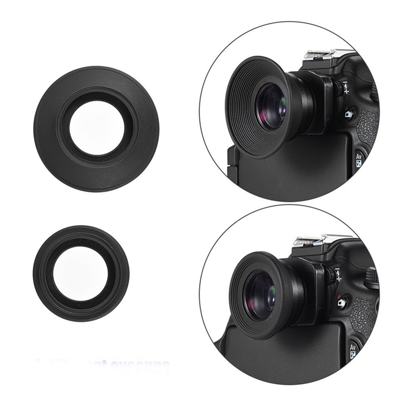 2 Stücke 1,51X Festfokus Suche – Eye Piece Magnifier Bewertung und Preis