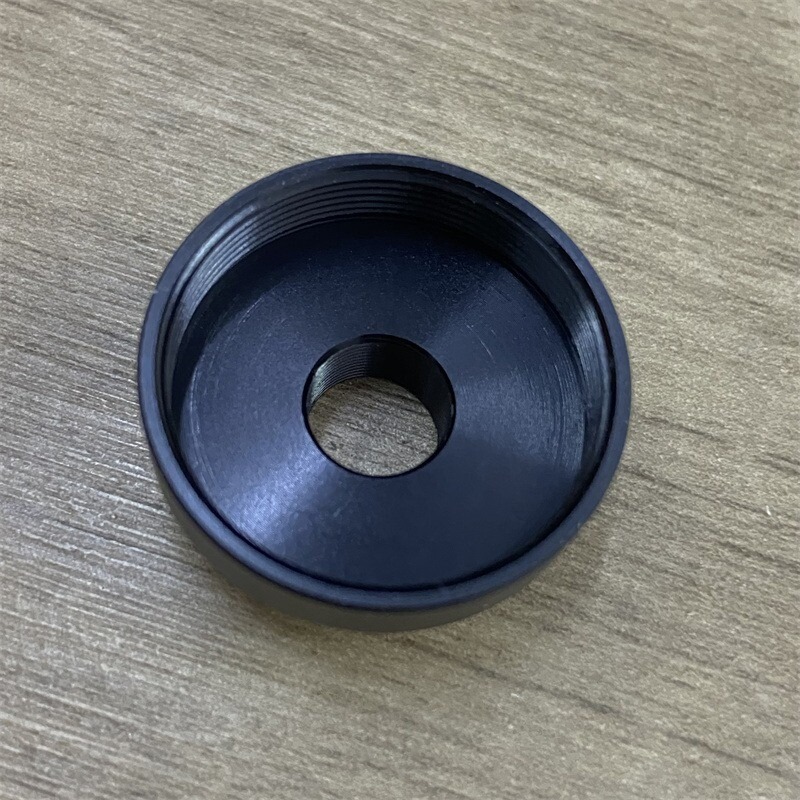 1 Stück M12x0,5 CCD Mikroskopk – Lens Adapter Ring Bewertung und Preis