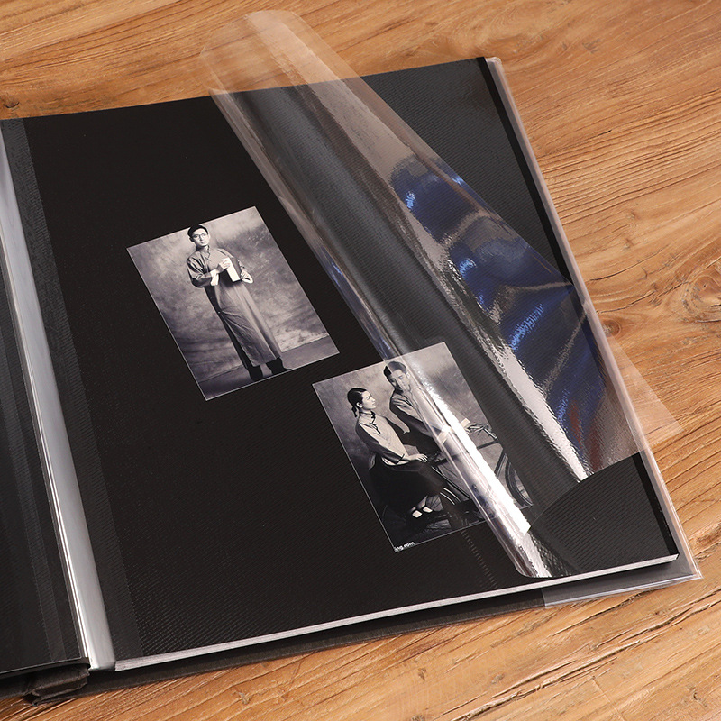 18 Inch Selbst Klebe Film Bede – Photography Award Bewertung und Preis