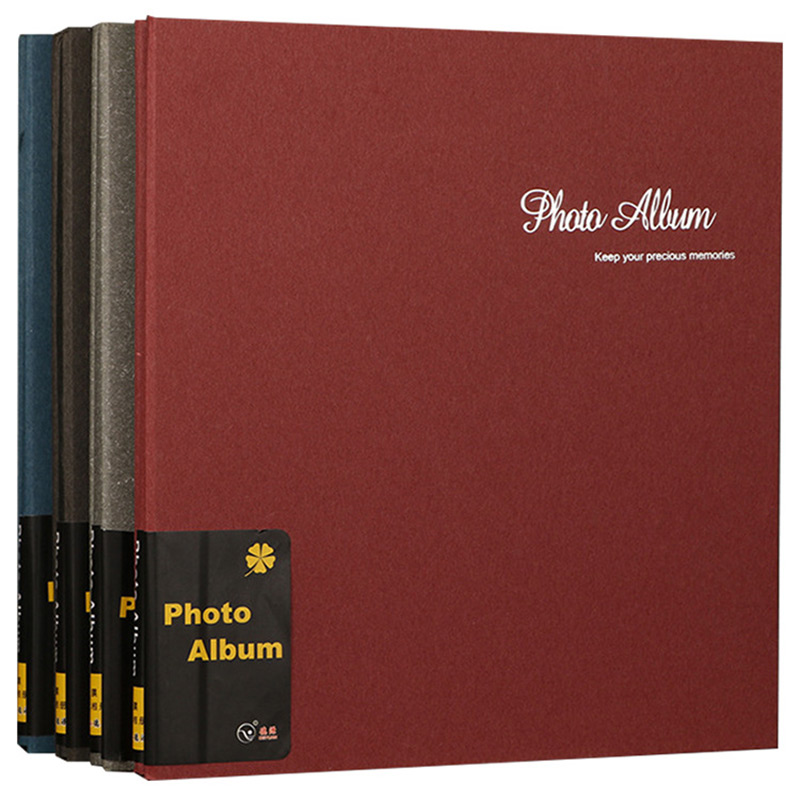 18 Inch Selbst Klebe Film Bede – Photography Award Bewertung und Preis