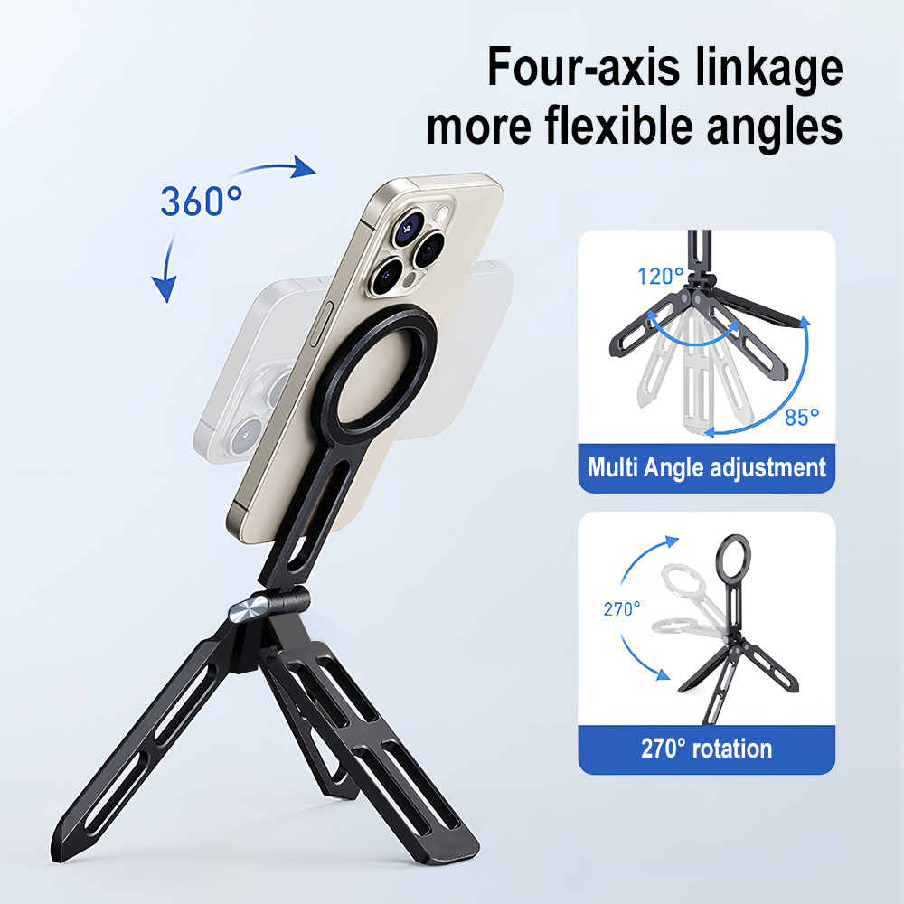 Magnetischer Handyhalter Viera – Photography Videos Free Bewertung und Preis