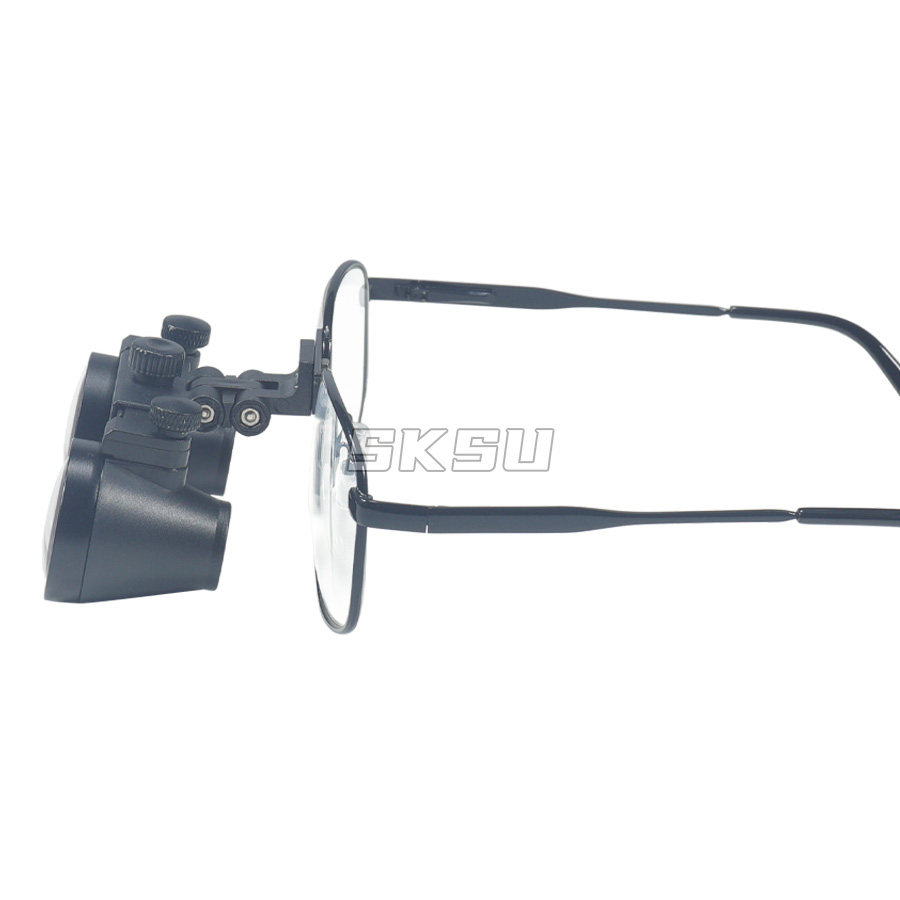 Dental Lupe Dental Labor Mediz – Eye Piece Magnifier Bewertung und Preis
