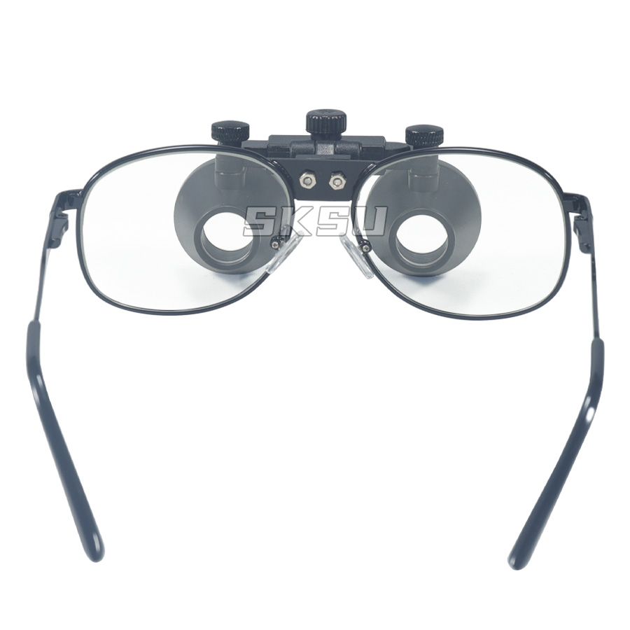 Dental Lupe Dental Labor Mediz – Eye Piece Magnifier Bewertung und Preis