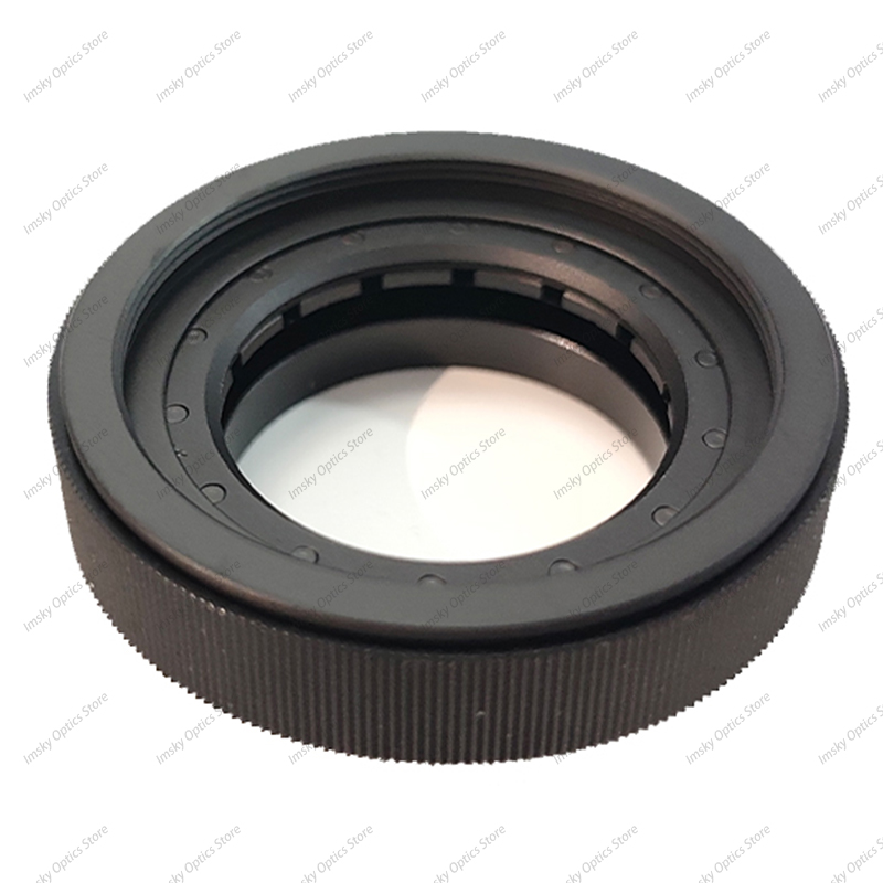 M30 bis m37 einstellbare Blend – Lens Adapter Ring Bewertung und Preis