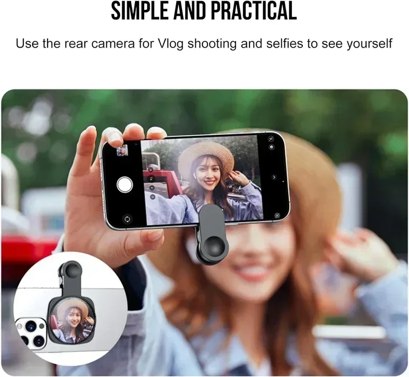 Smartphone Kamera Objektiv Sel – Photography Award Bewertung und Preis