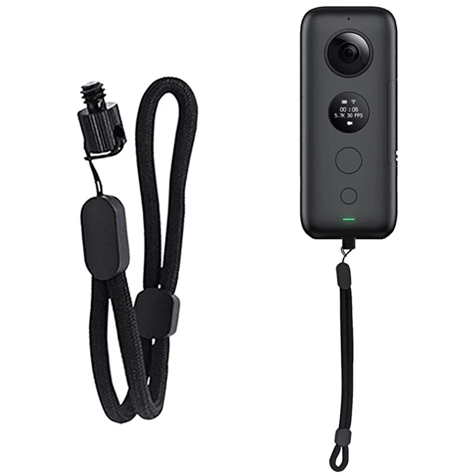 Handgelenk Hand Strap Anti-rut – Camera Wrist Strap Bewertung und Preis