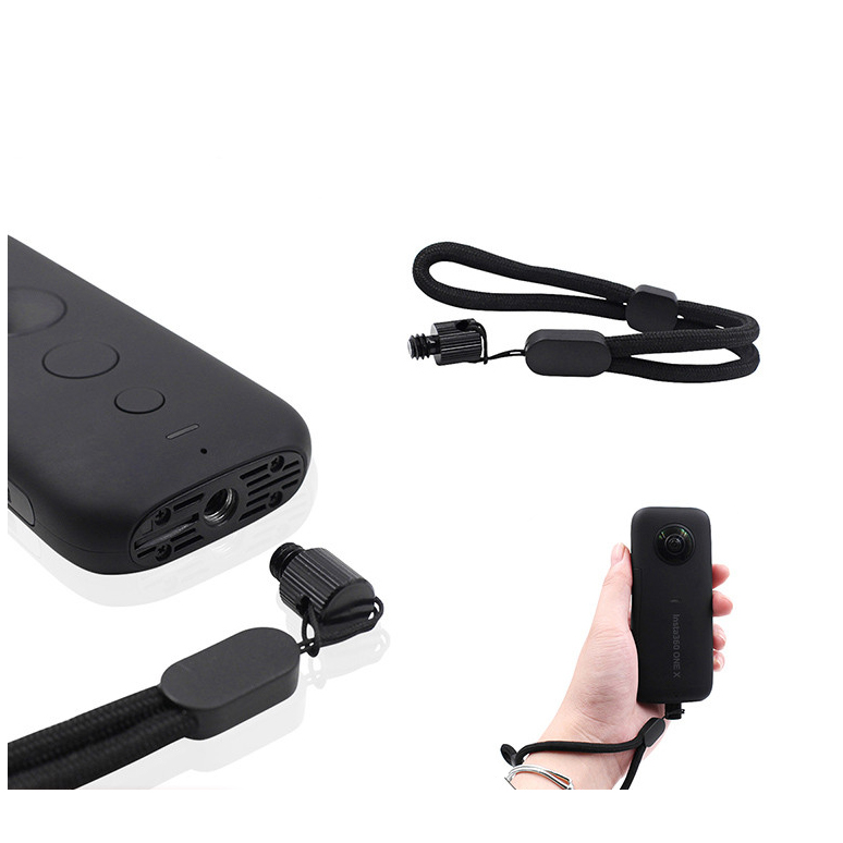 Handgelenk Hand Strap Anti-rut – Camera Wrist Strap Bewertung und Preis