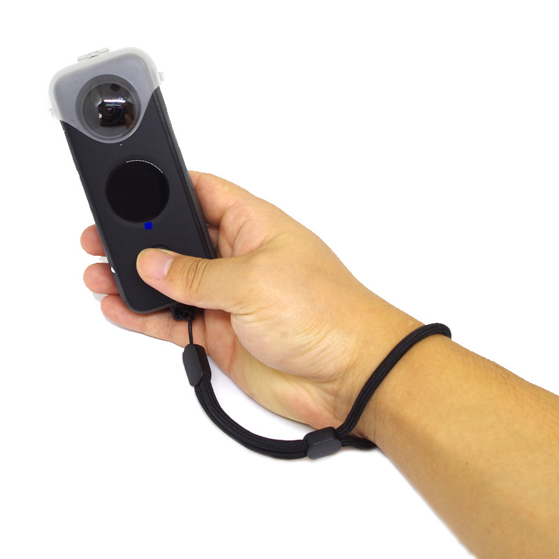 Handgelenk Hand Strap Anti-rut – Camera Wrist Strap Bewertung und Preis