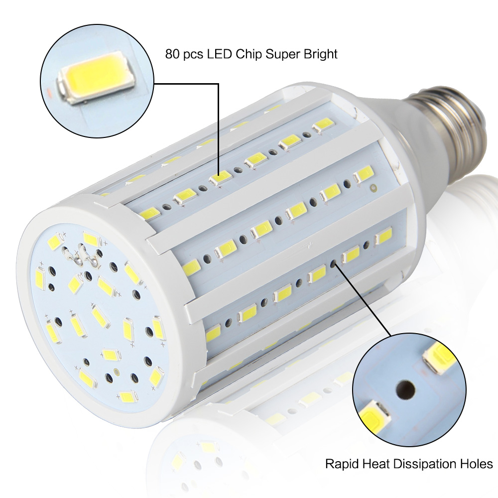 4 stücke 20w führte hohe helle – Photography Yellow Light Bewertung und Preis